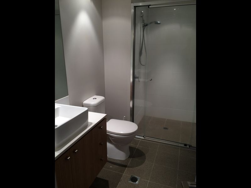 67/23 Sharpe Avenue, Karratha WA 6714