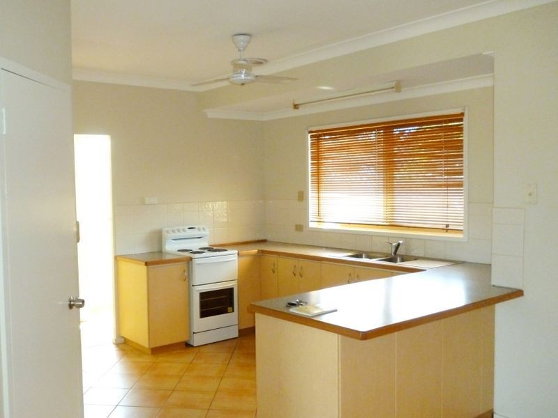 10 Baynton Drive, Baynton WA 6714