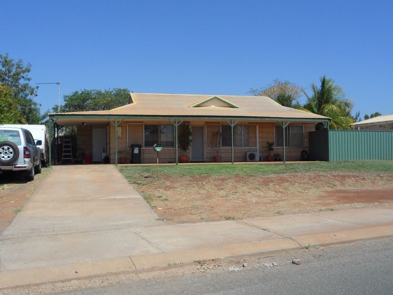 10 Baynton Drive, Baynton WA 6714