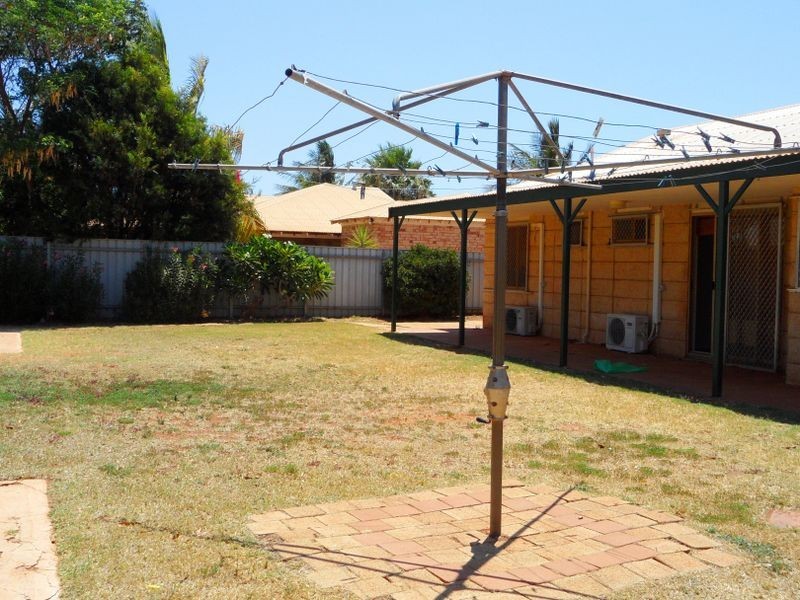 10 Baynton Drive, Baynton WA 6714