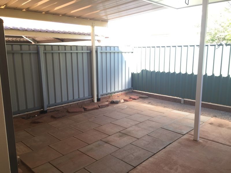 29 Cowan Way, Pegs Creek WA 6714