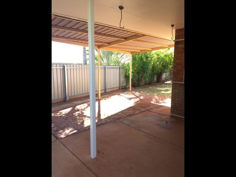 29 Cowan Way, Pegs Creek WA 6714