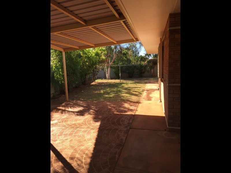 29 Cowan Way, Pegs Creek WA 6714