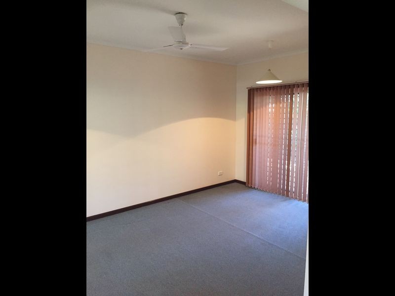 29 Cowan Way, Pegs Creek WA 6714