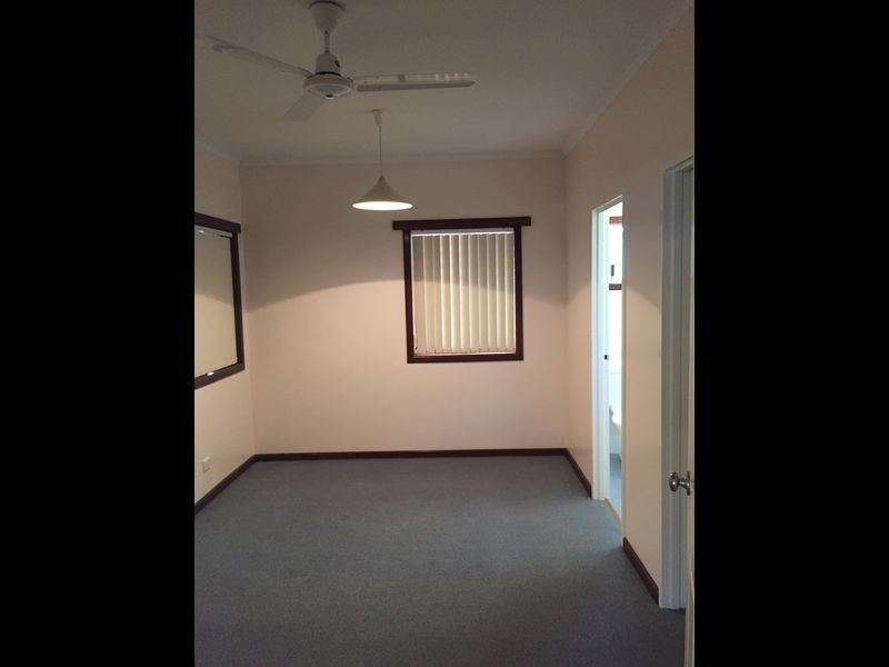 29 Cowan Way, Pegs Creek WA 6714