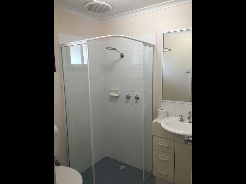 29 Cowan Way, Pegs Creek WA 6714