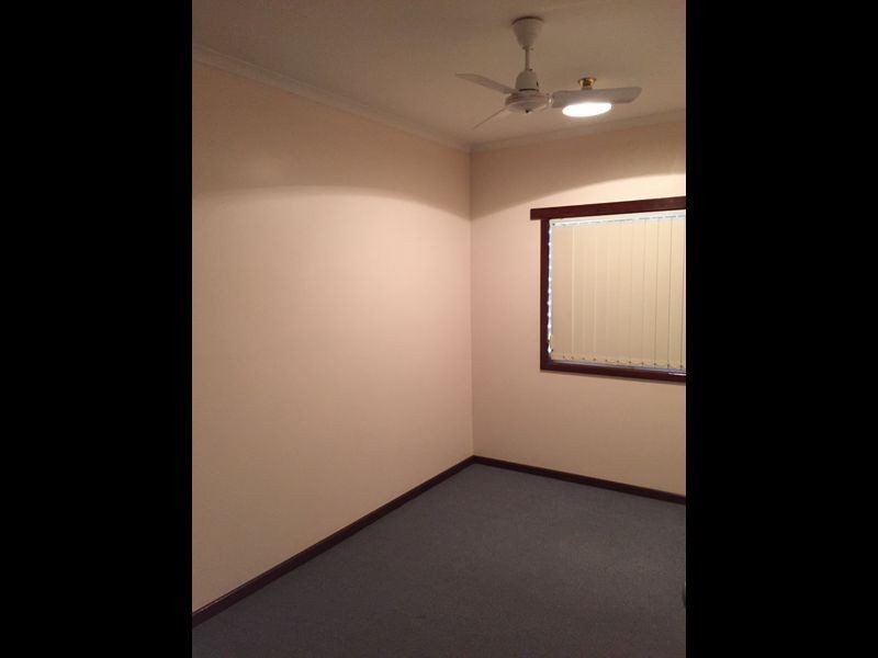 29 Cowan Way, Pegs Creek WA 6714