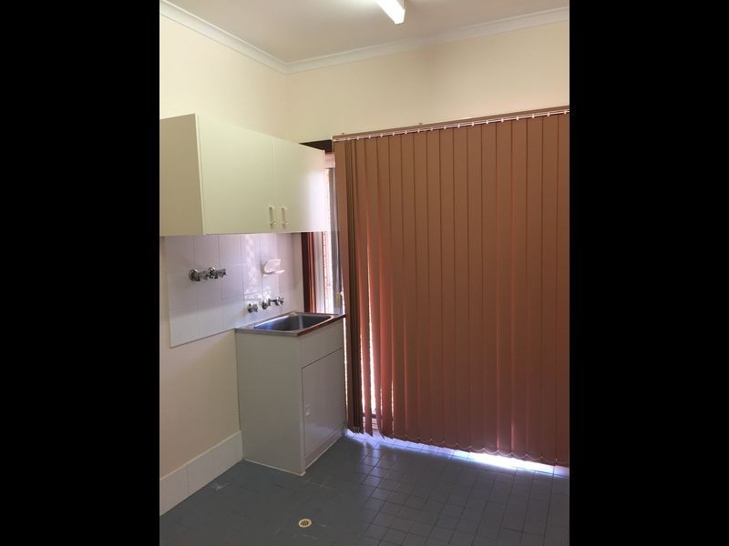 29 Cowan Way, Pegs Creek WA 6714