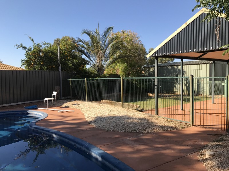 4 Truslove Way, Pegs Creek WA 6714