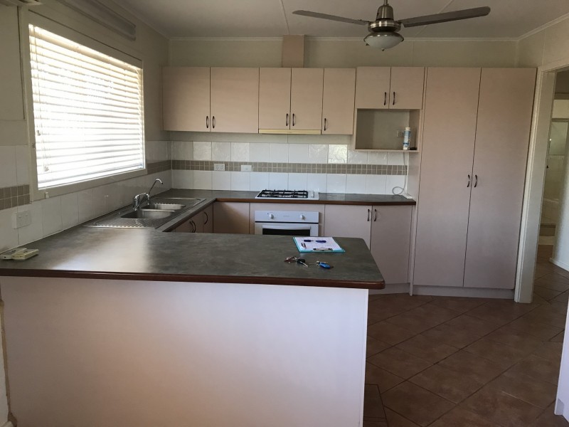 4 Truslove Way, Pegs Creek WA 6714