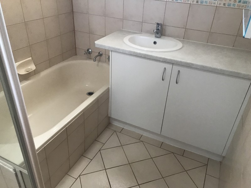 4 Truslove Way, Pegs Creek WA 6714