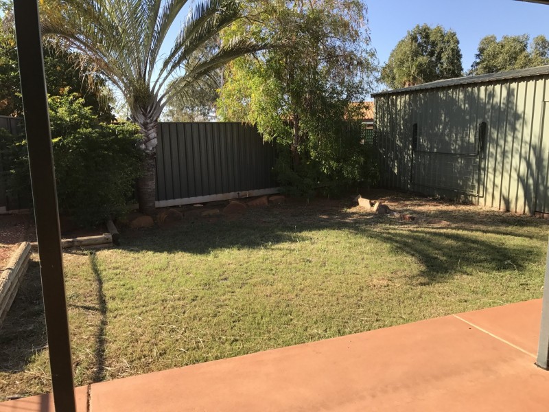 4 Truslove Way, Pegs Creek WA 6714