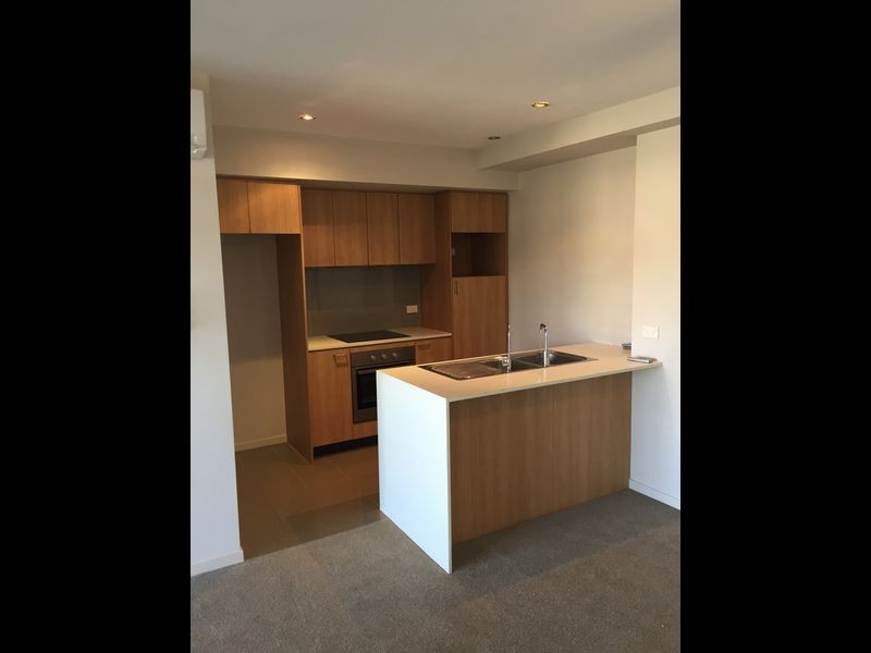 57/23 Sharpe Avenue, Karratha WA 6714