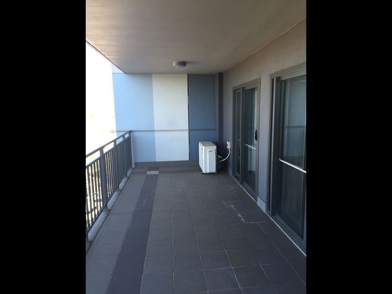 57/23 Sharpe Avenue, Karratha WA 6714