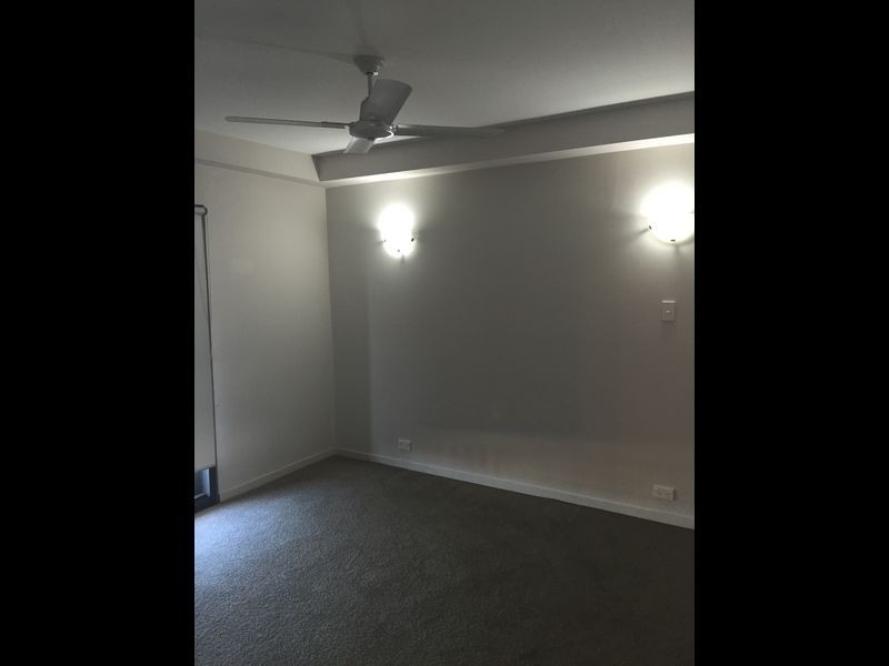 57/23 Sharpe Avenue, Karratha WA 6714