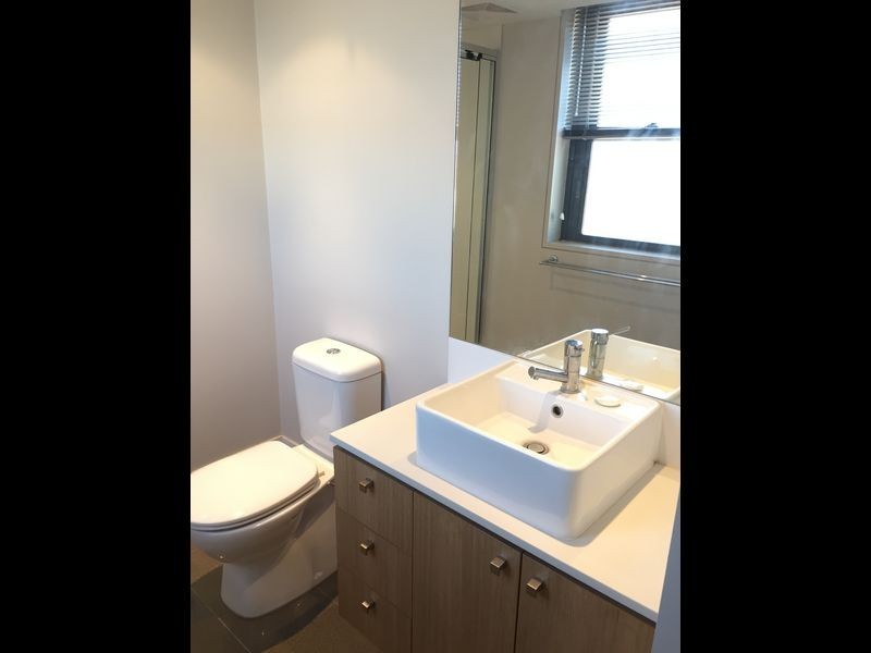 57/23 Sharpe Avenue, Karratha WA 6714