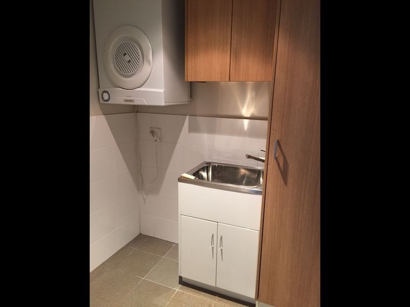 57/23 Sharpe Avenue, Karratha WA 6714