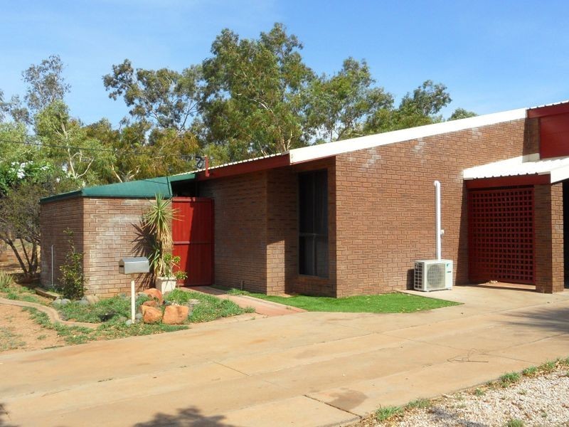 22A Lady Douglas Way, Pegs Creek WA 6714