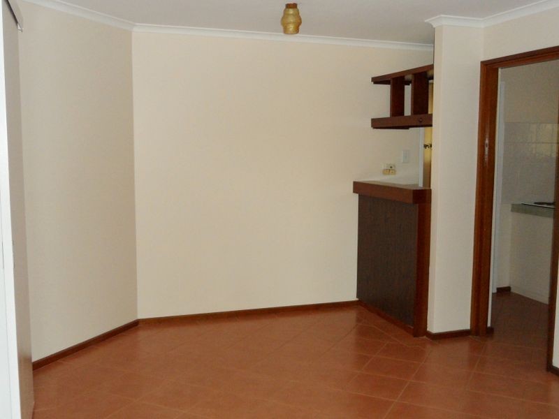 22A Lady Douglas Way, Pegs Creek WA 6714