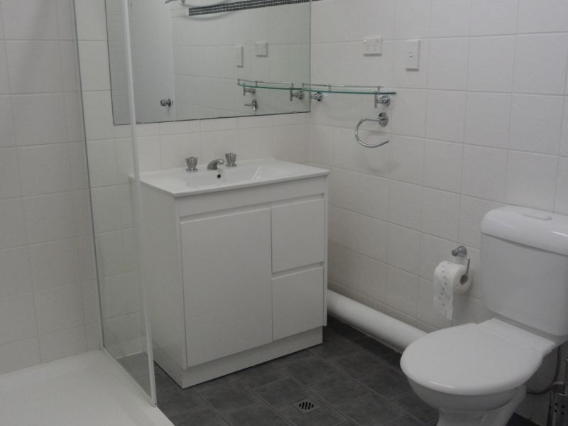 22A Lady Douglas Way, Pegs Creek WA 6714