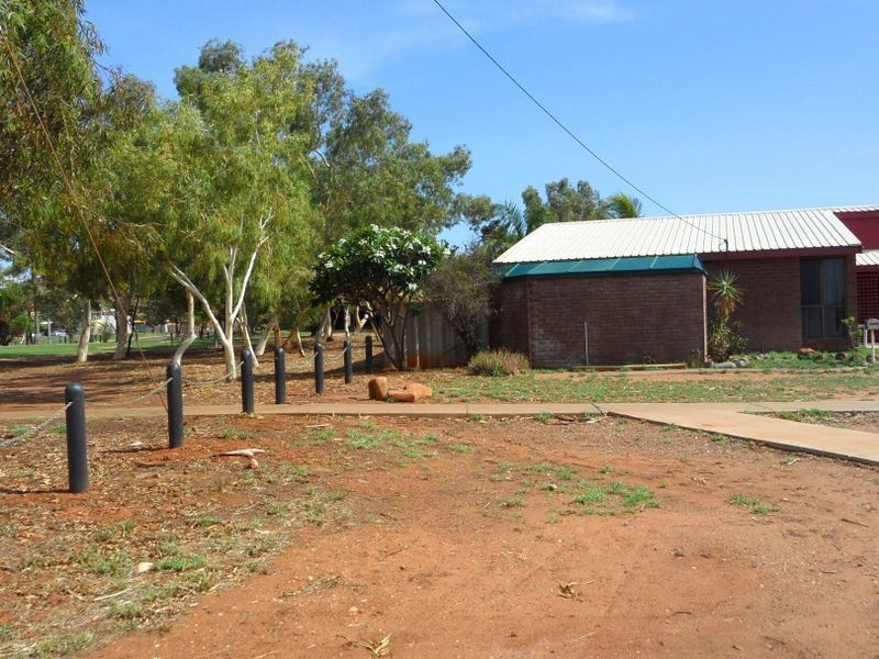 22A Lady Douglas Way, Pegs Creek WA 6714