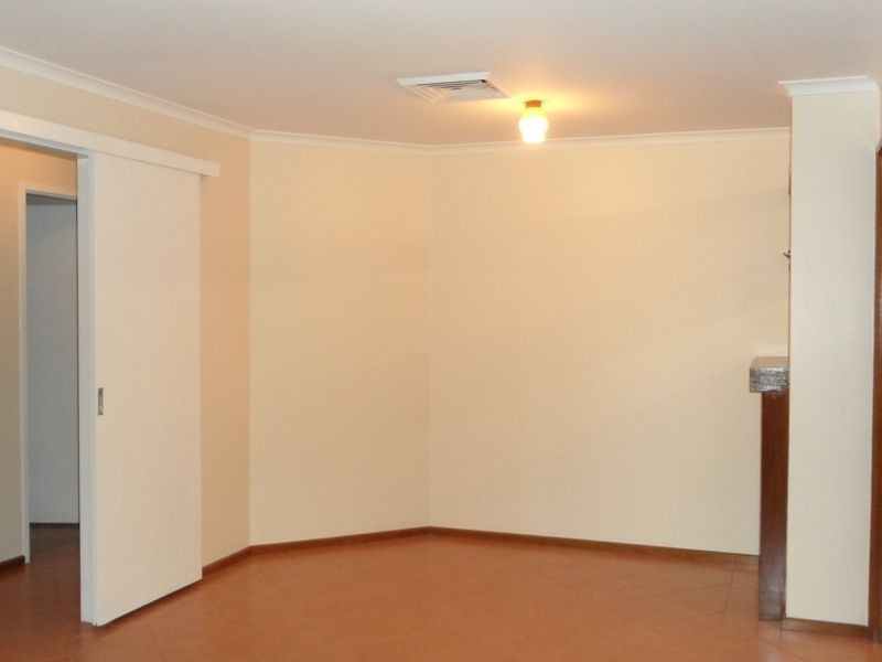 22A Lady Douglas Way, Pegs Creek WA 6714