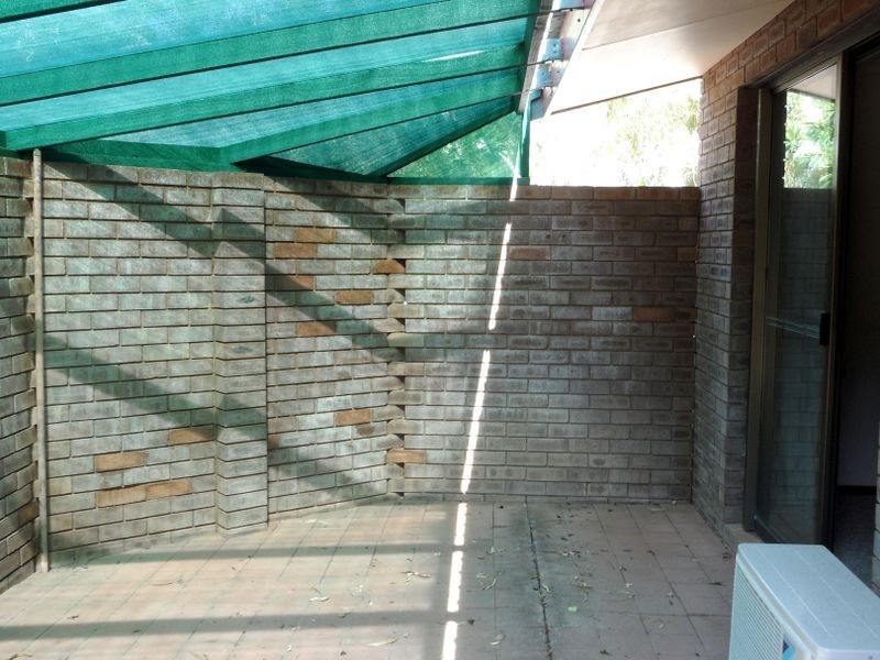 22A Lady Douglas Way, Pegs Creek WA 6714