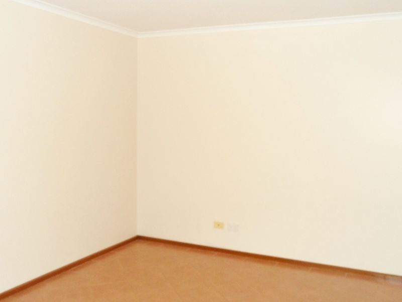 22A Lady Douglas Way, Pegs Creek WA 6714