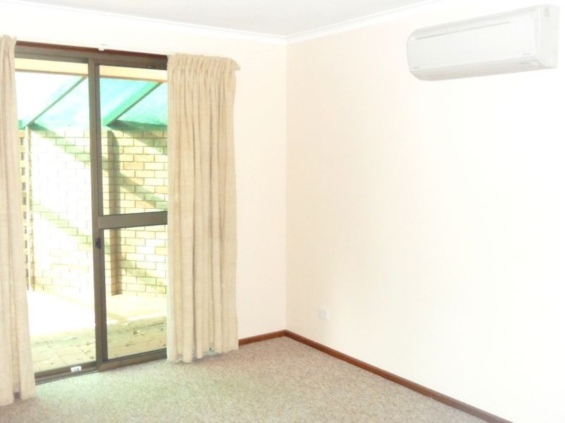 22A Lady Douglas Way, Pegs Creek WA 6714