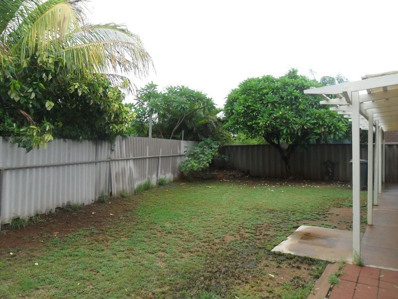 22A Lady Douglas Way, Pegs Creek WA 6714