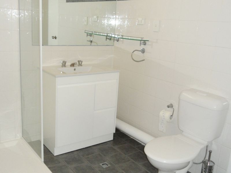 22A Lady Douglas Way, Pegs Creek WA 6714