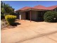 7A Kallama Parade, Millars Well WA 6714