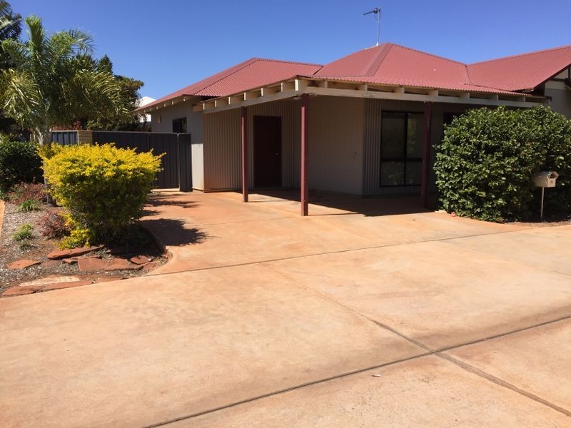 7A Kallama Parade, Millars Well WA 6714