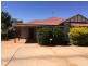 7A Kallama Parade, Millars Well WA 6714
