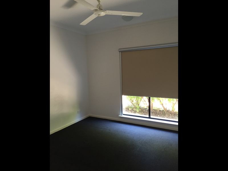 7A Kallama Parade, Millars Well WA 6714