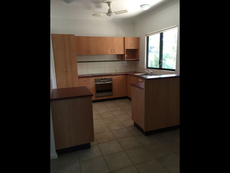 7A Kallama Parade, Millars Well WA 6714