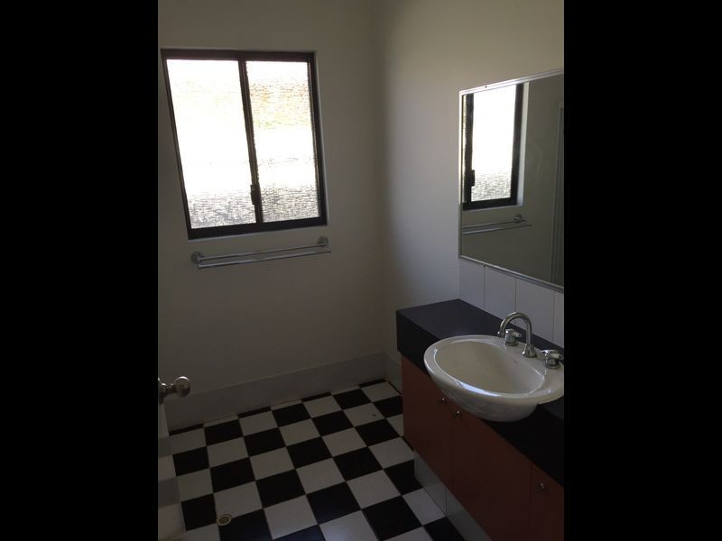 7A Kallama Parade, Millars Well WA 6714