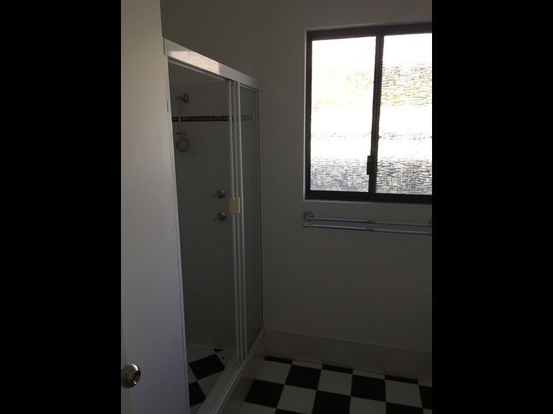 7A Kallama Parade, Millars Well WA 6714