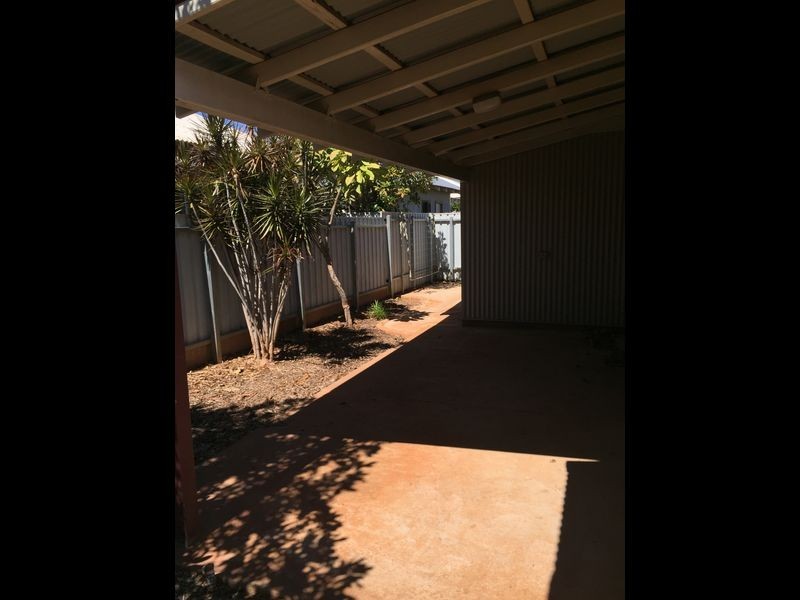 7A Kallama Parade, Millars Well WA 6714