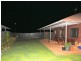 27 Mujira Ramble, Baynton WA 6714