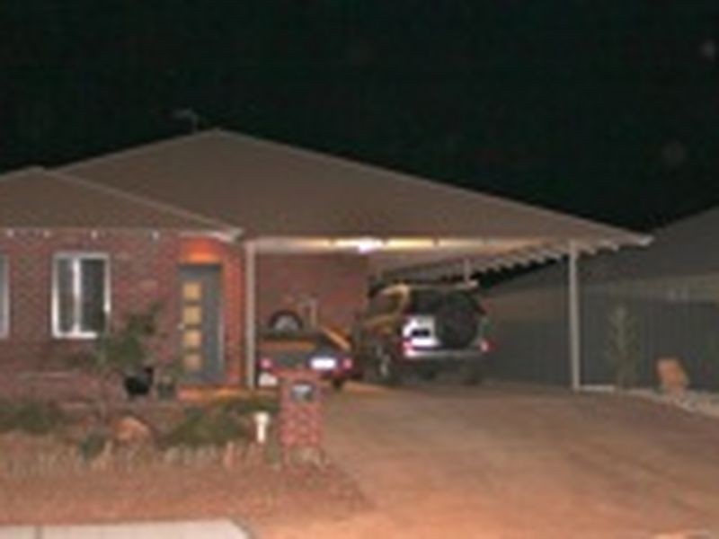 27 Mujira Ramble, Baynton WA 6714