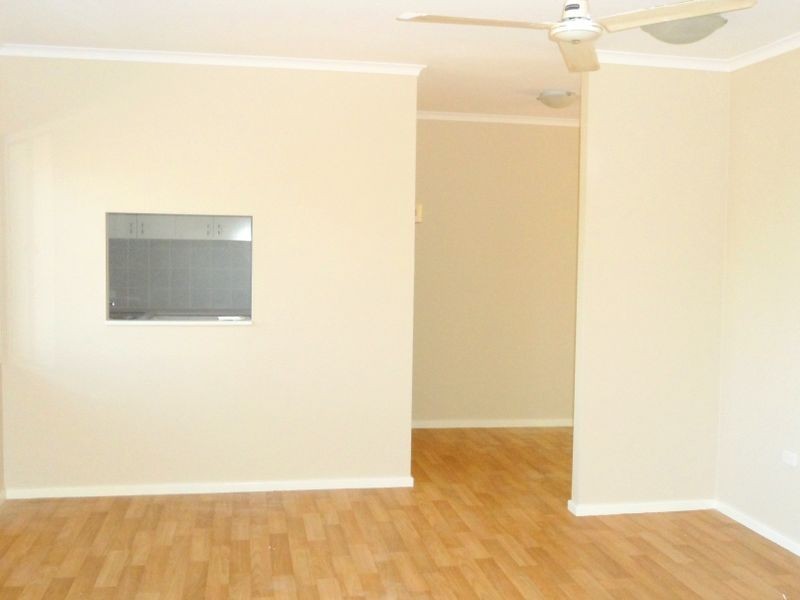 24 Dixon Street, Nickol WA 6714