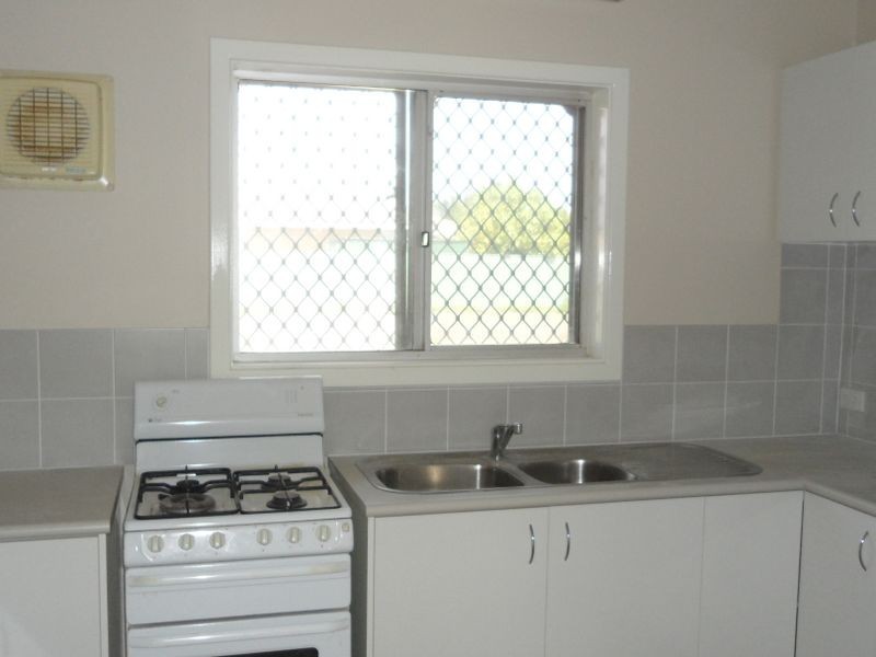 24 Dixon Street, Nickol WA 6714