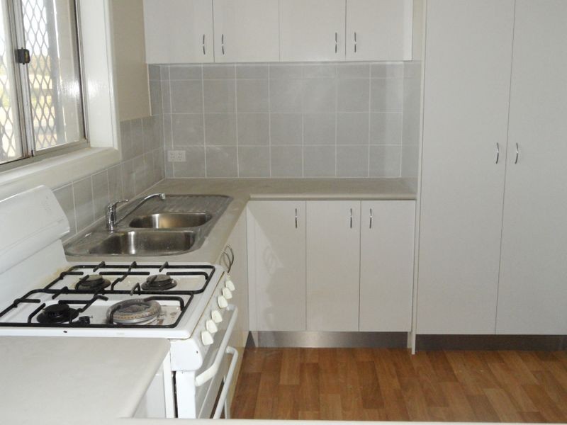 24 Dixon Street, Nickol WA 6714