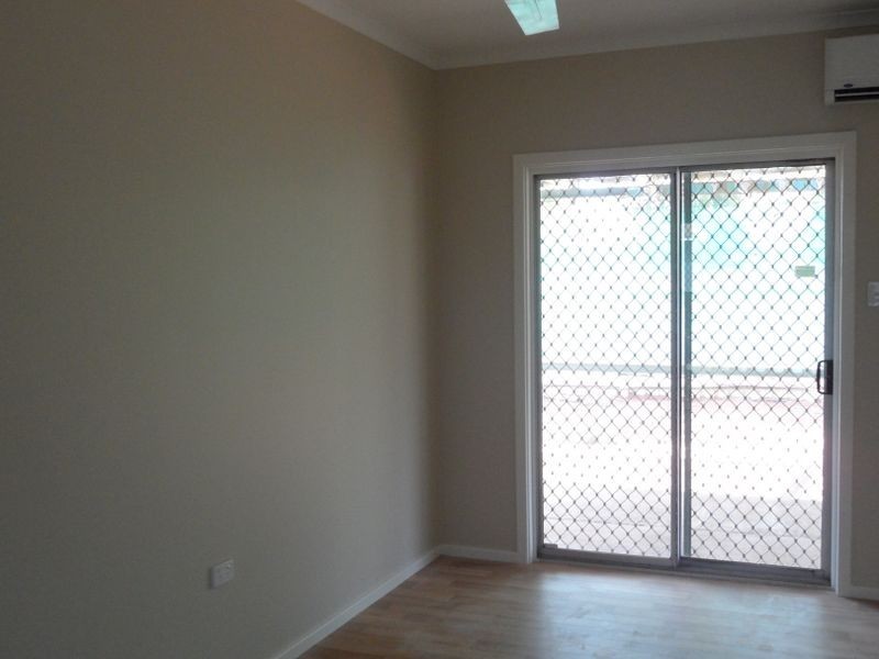 24 Dixon Street, Nickol WA 6714