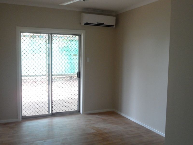 24 Dixon Street, Nickol WA 6714