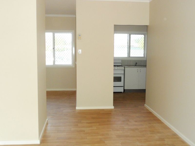 24 Dixon Street, Nickol WA 6714