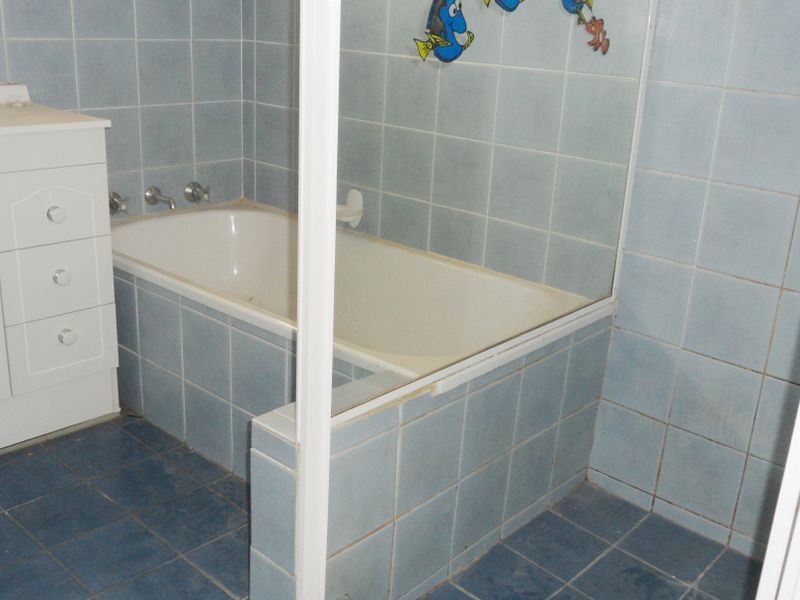 24 Dixon Street, Nickol WA 6714