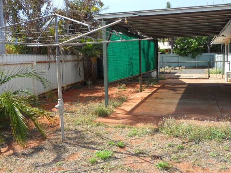 24 Dixon Street, Nickol WA 6714