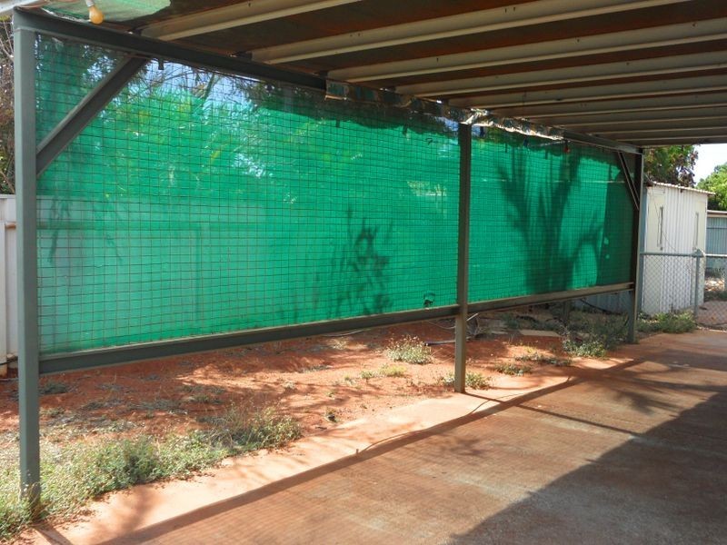 24 Dixon Street, Nickol WA 6714